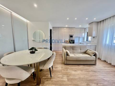 Apartamento T1 Venda em Póvoa de Varzim, Beiriz e Argivai,Póvoa de Varzim