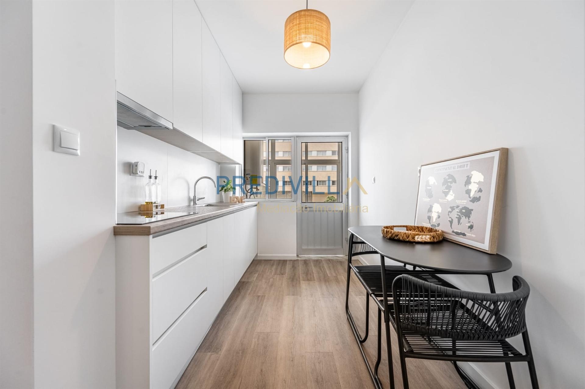 Apartamento T2 Venda em Vila do Conde,Vila do Conde