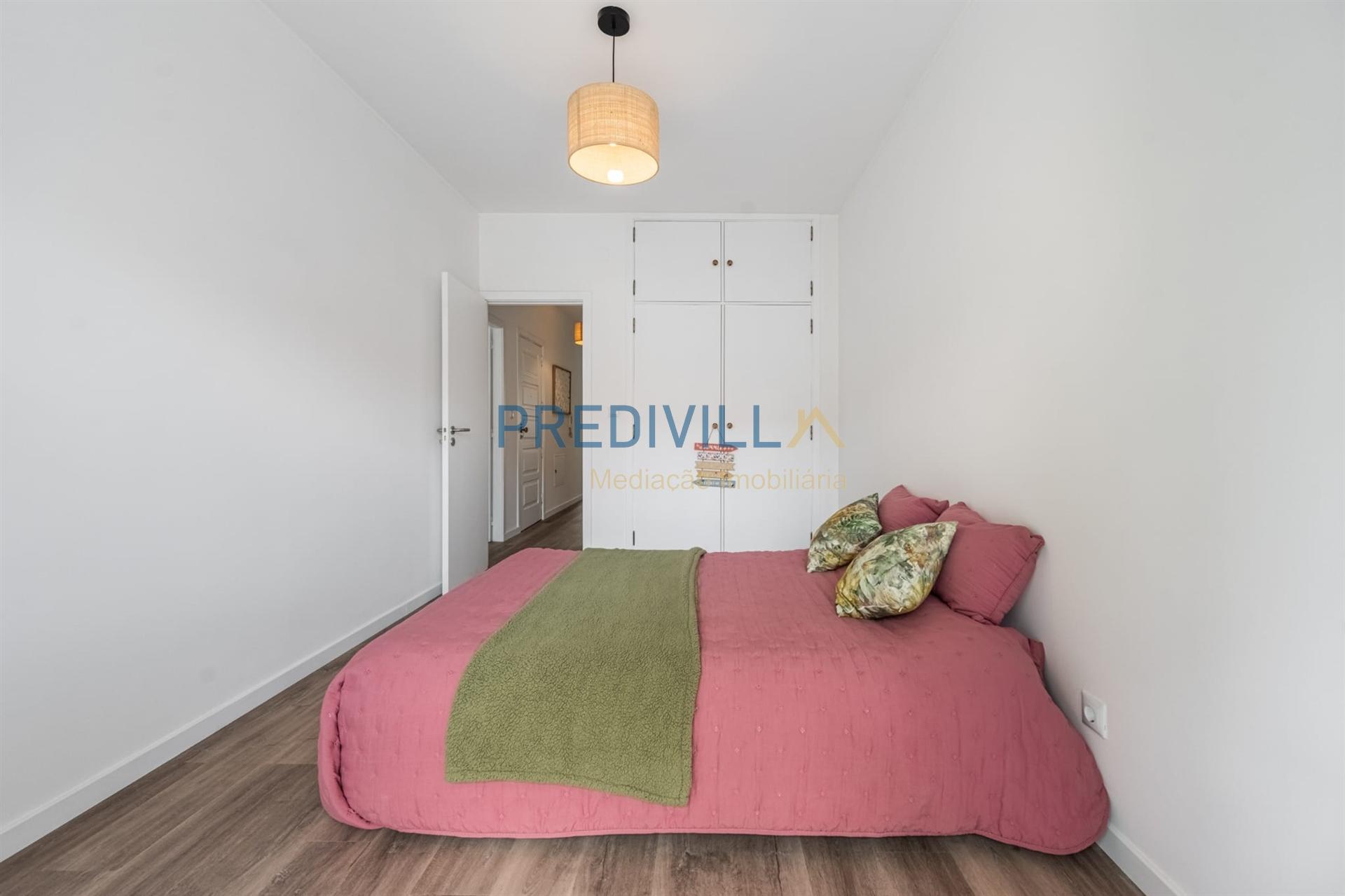 Apartamento T2 Venda em Vila do Conde,Vila do Conde