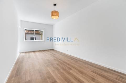 Apartamento T2 Venda em Vila do Conde,Vila do Conde