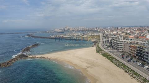 Apartamento T2 Venda em Vila do Conde,Vila do Conde