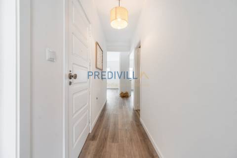 Apartamento T2 Venda em Vila do Conde,Vila do Conde