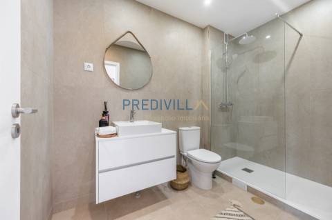 Apartamento T2 Venda em Vila do Conde,Vila do Conde