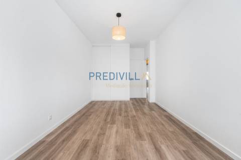 Apartamento T2 Venda em Vila do Conde,Vila do Conde