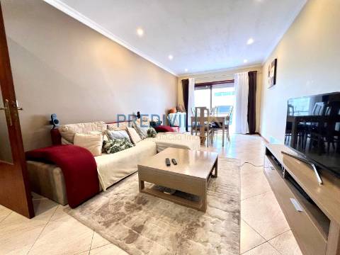 Apartamento T2 Venda em Macieira da Maia,Vila do Conde