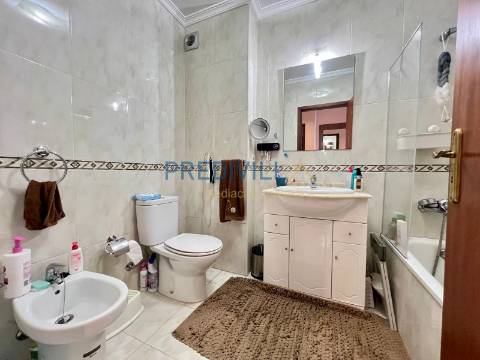Apartamento T2 Venda em Macieira da Maia,Vila do Conde