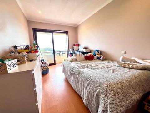 Apartamento T2 Venda em Macieira da Maia,Vila do Conde