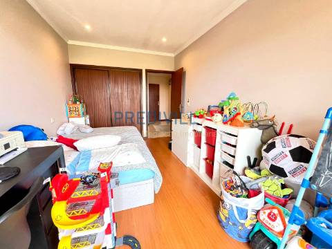 Apartamento T2 Venda em Macieira da Maia,Vila do Conde