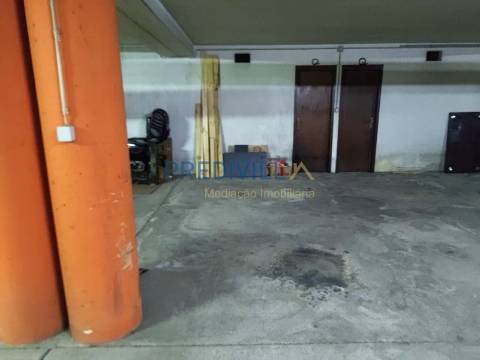Apartamento T2 Venda em Macieira da Maia,Vila do Conde