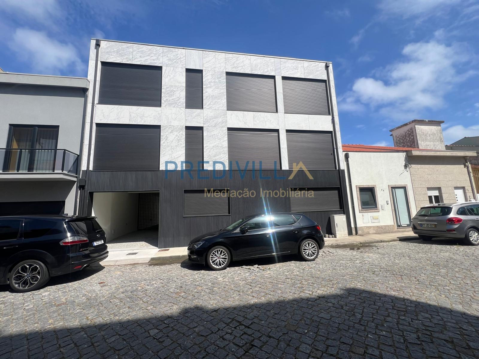 Apartamento T1 Venda em Vila do Conde,Vila do Conde
