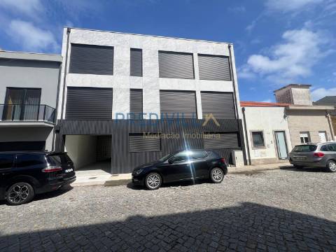 Apartamento T1 Venda em Vila do Conde,Vila do Conde
