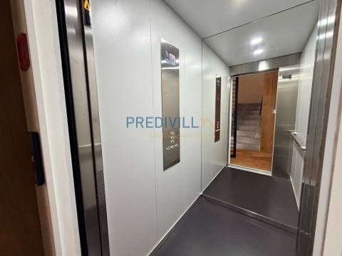Apartamento T1 Venda em Vila do Conde,Vila do Conde