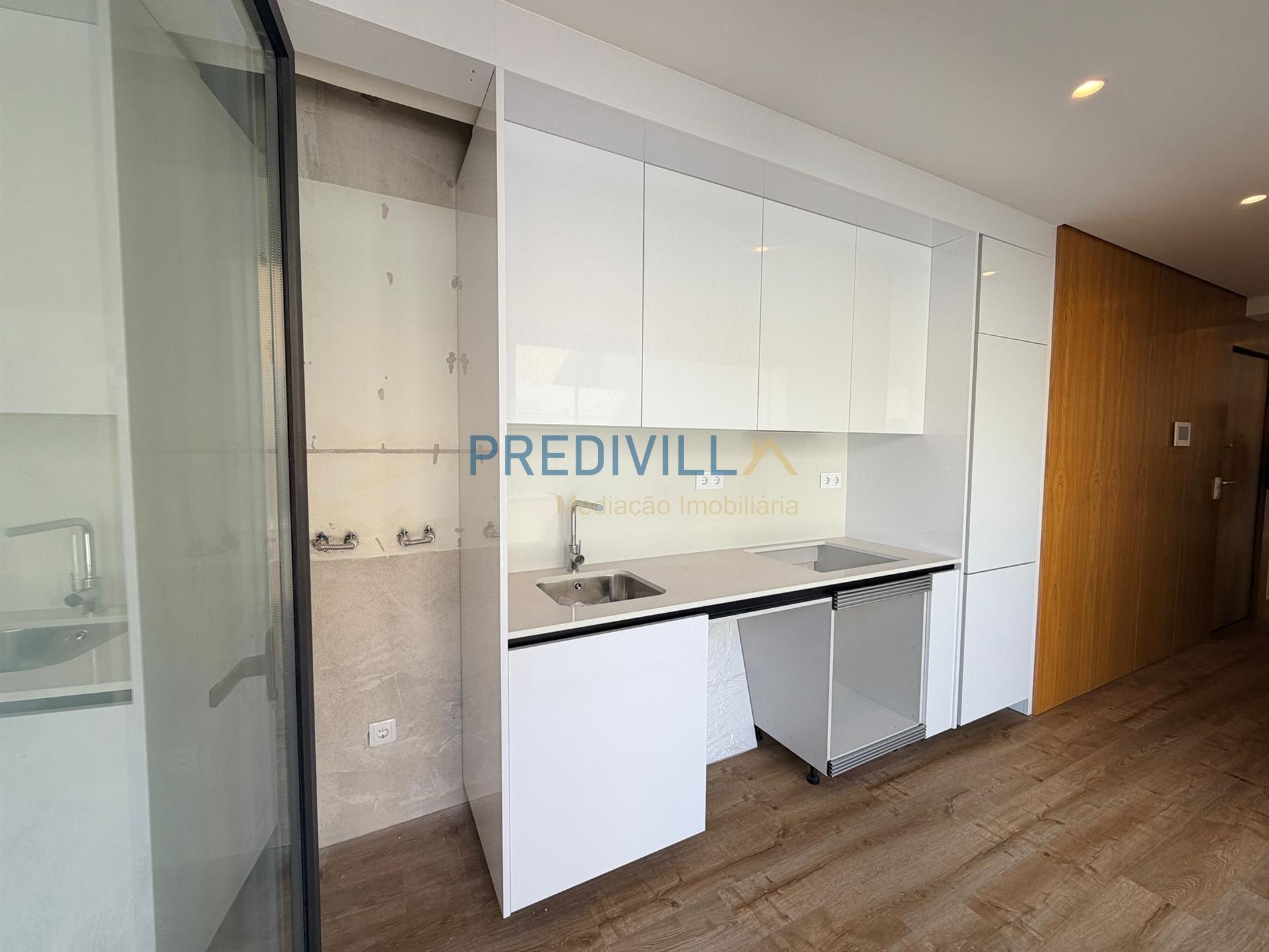 Apartamento T1 Venda em Vila do Conde,Vila do Conde