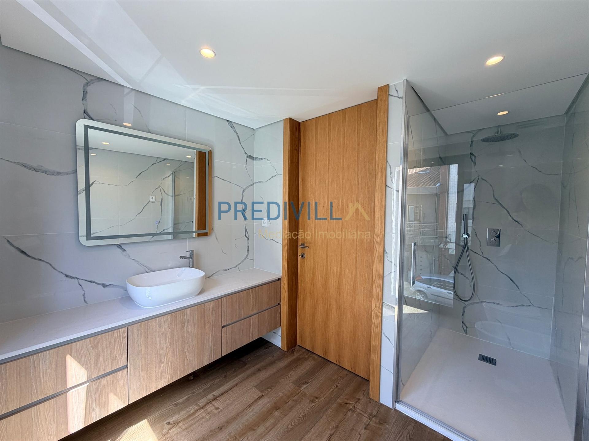 Apartamento T1 Venda em Vila do Conde,Vila do Conde