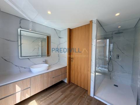 Apartamento T1 Venda em Vila do Conde,Vila do Conde