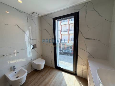Apartamento T1 Venda em Vila do Conde,Vila do Conde