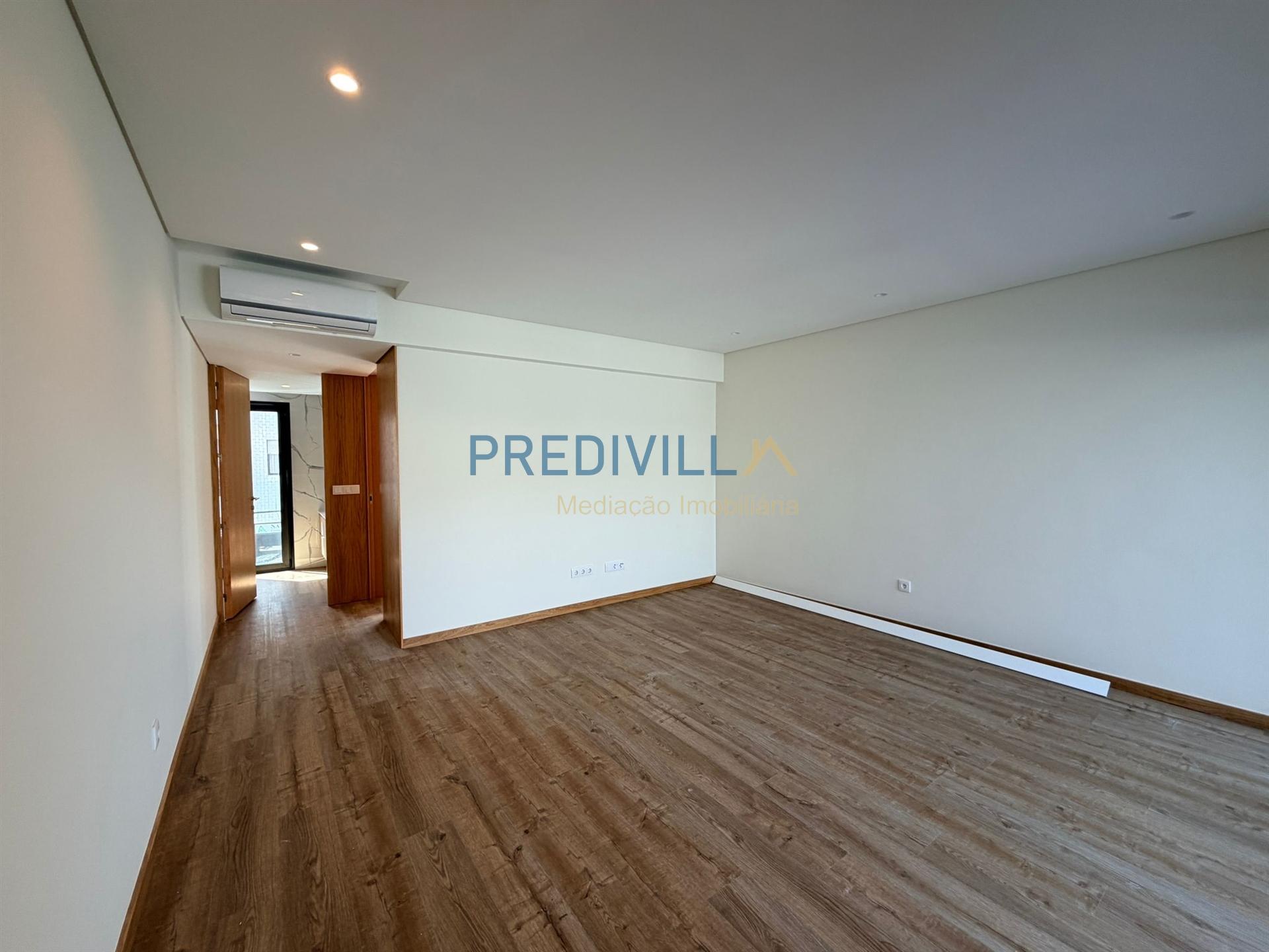 Apartamento T1 Venda em Vila do Conde,Vila do Conde