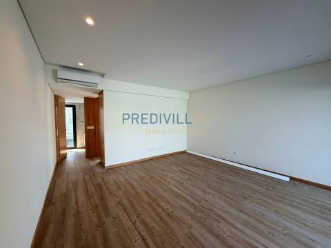 Apartamento T1 Venda em Vila do Conde,Vila do Conde