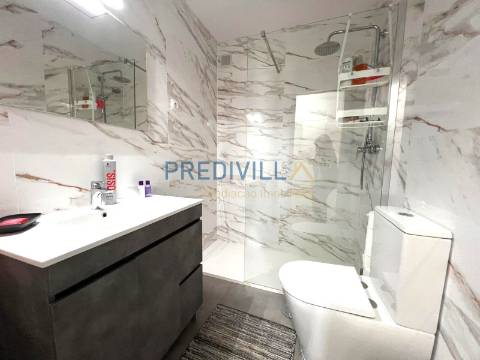 Apartamento T3 Venda em Matosinhos e Leça da Palmeira,Matosinhos
