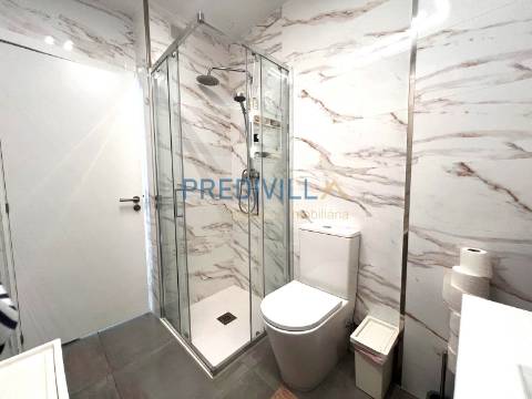 Apartamento T3 Venda em Matosinhos e Leça da Palmeira,Matosinhos