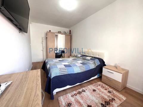 Apartamento T3 Venda em Matosinhos e Leça da Palmeira,Matosinhos