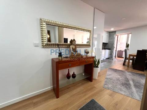 Apartamento T3 Venda em Matosinhos e Leça da Palmeira,Matosinhos