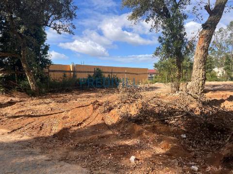 Terreno  Venda em Vilar e Mosteiró,Vila do Conde