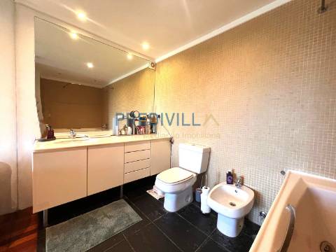 Apartamento T2 Venda em Vila do Conde,Vila do Conde