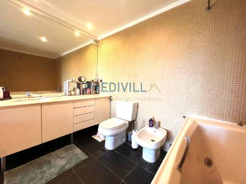 Apartamento T2 Venda em Vila do Conde,Vila do Conde