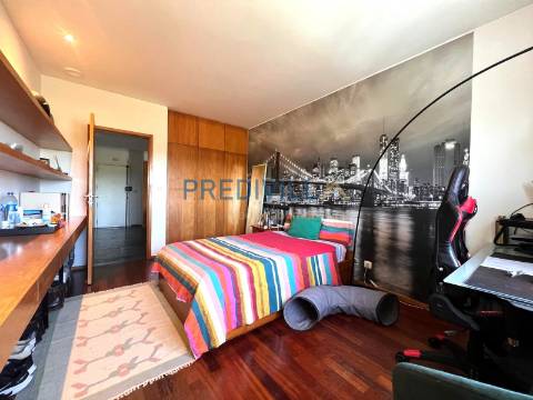Apartamento T2 Venda em Vila do Conde,Vila do Conde