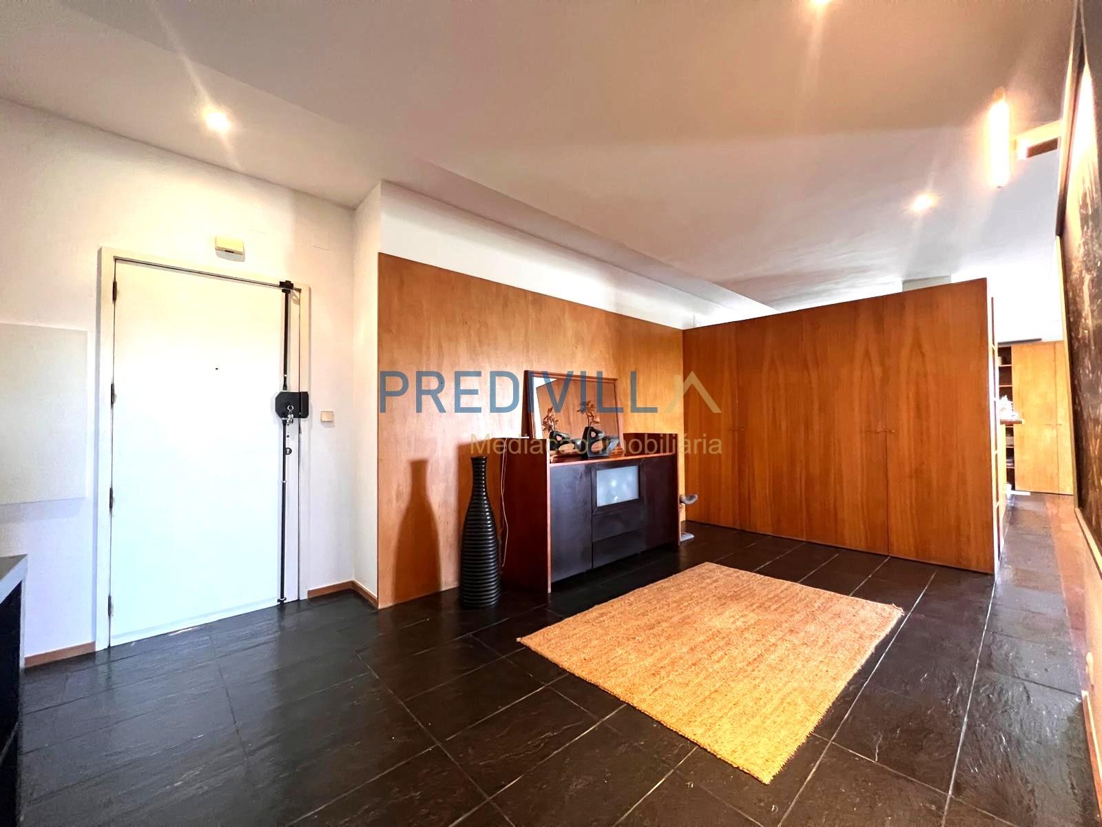 Apartamento T2 Venda em Vila do Conde,Vila do Conde