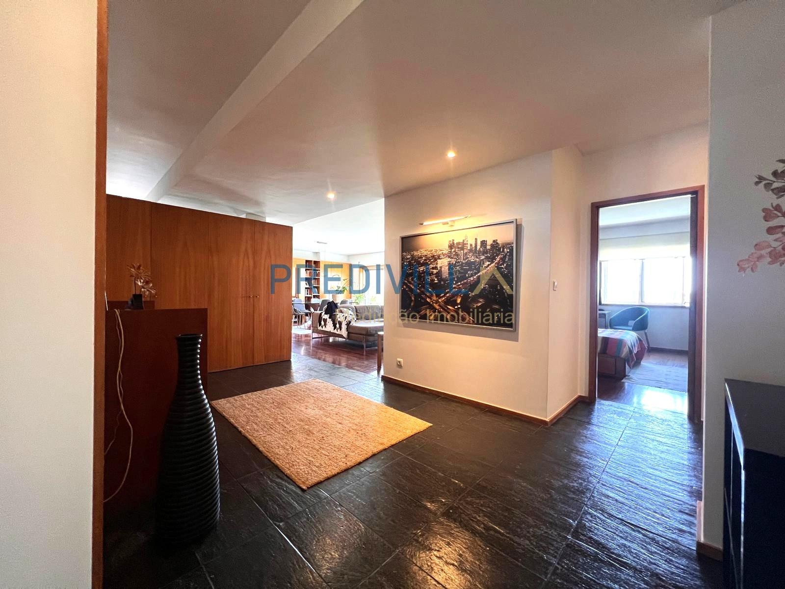 Apartamento T2 Venda em Vila do Conde,Vila do Conde