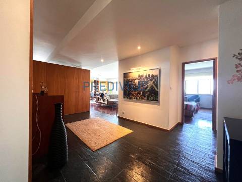 Apartamento T2 Venda em Vila do Conde,Vila do Conde
