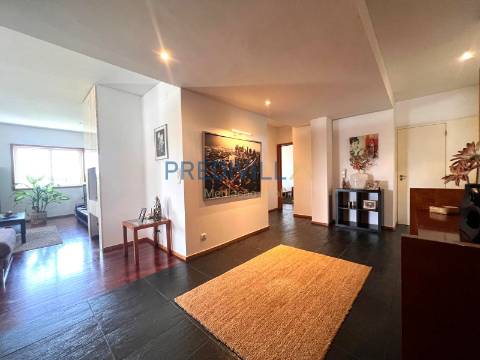 Apartamento T2 Venda em Vila do Conde,Vila do Conde
