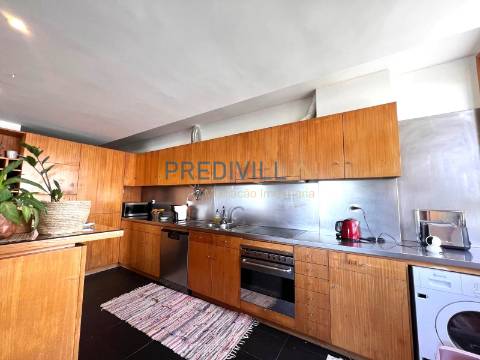 Apartamento T2 Venda em Vila do Conde,Vila do Conde