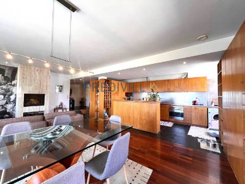 Apartamento T2 Venda em Vila do Conde,Vila do Conde