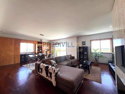 Apartamento T2 Venda em Vila do Conde,Vila do Conde
