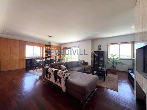Apartamento T2 Venda em Vila do Conde,Vila do Conde