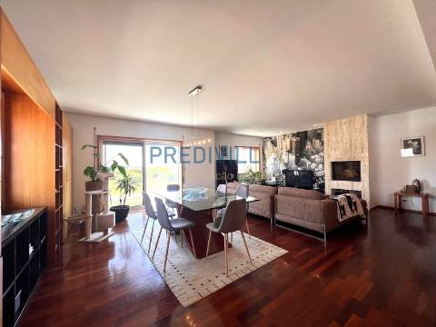 Apartamento T2 Venda em Vila do Conde,Vila do Conde