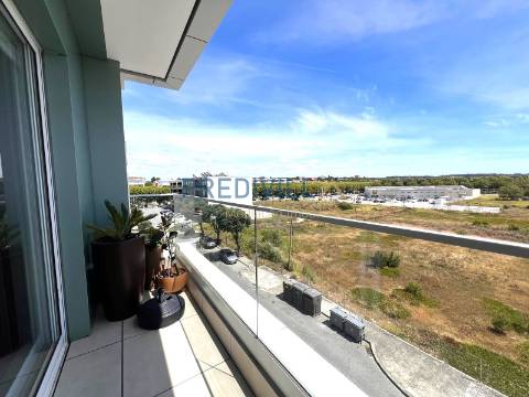 Apartamento T2 Venda em Vila do Conde,Vila do Conde