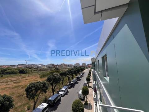Apartamento T2 Venda em Vila do Conde,Vila do Conde