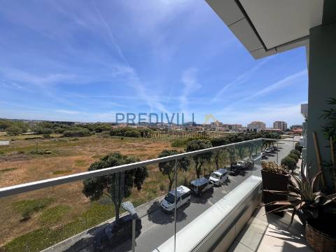 Apartamento T2 Venda em Vila do Conde,Vila do Conde