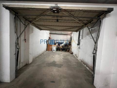 Apartamento T2 Venda em Vila do Conde,Vila do Conde