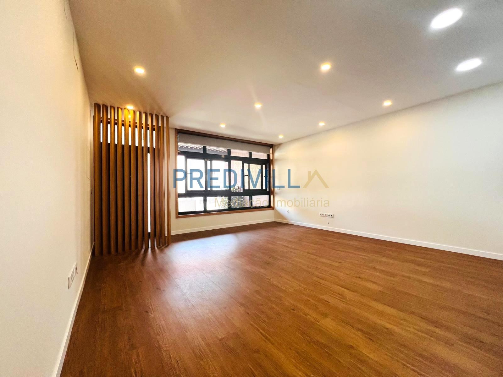 Apartamento T2 Venda em Vila do Conde,Vila do Conde