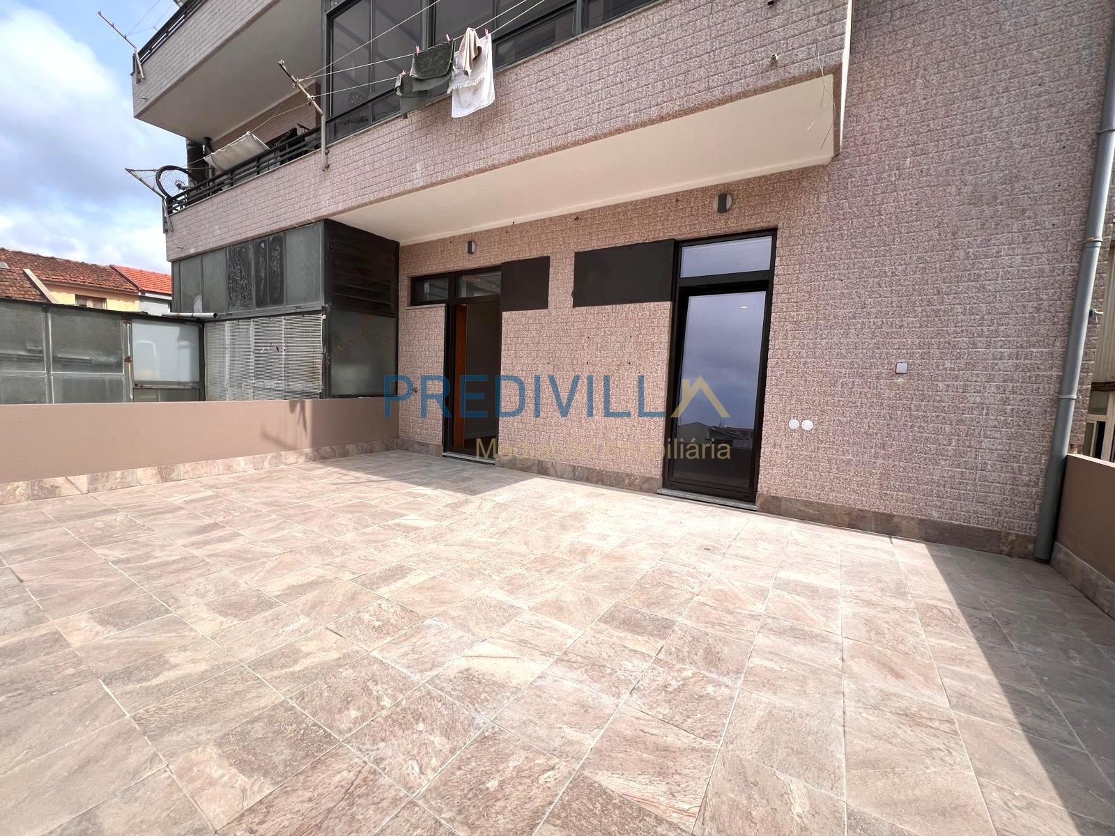 Apartamento T2 Venda em Vila do Conde,Vila do Conde