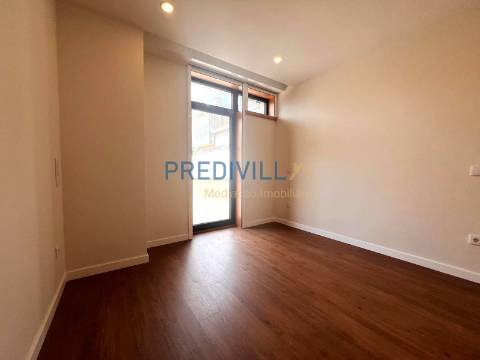 Apartamento T2 Venda em Vila do Conde,Vila do Conde