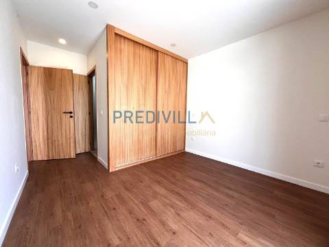 Apartamento T2 Venda em Vila do Conde,Vila do Conde
