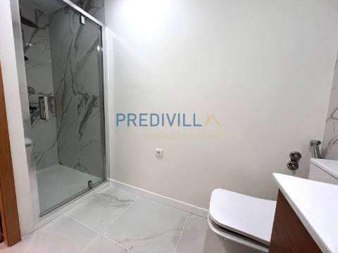 Apartamento T2 Venda em Vila do Conde,Vila do Conde