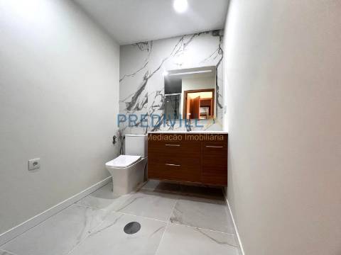 Apartamento T2 Venda em Vila do Conde,Vila do Conde