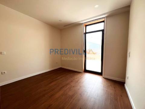 Apartamento T2 Venda em Vila do Conde,Vila do Conde